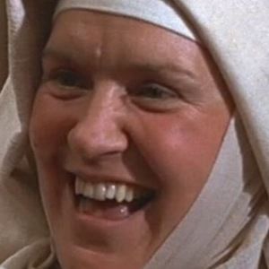 Meet your Posher, Mimi